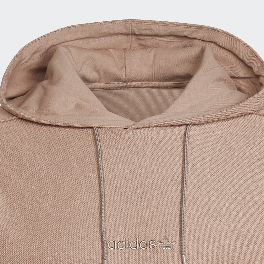Adidas originals winter ease sale