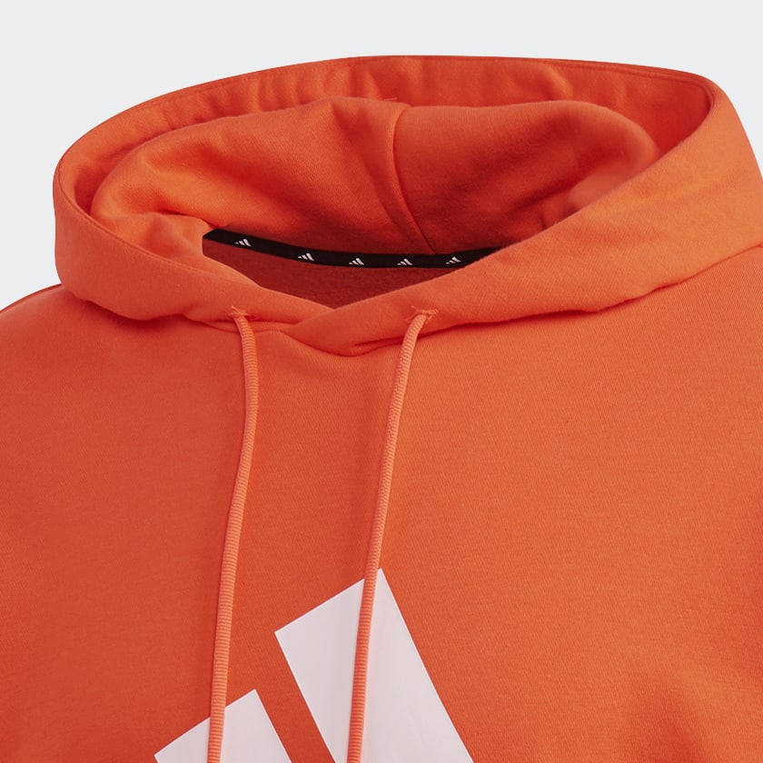 Adidas athletics pack hoodie hot sale