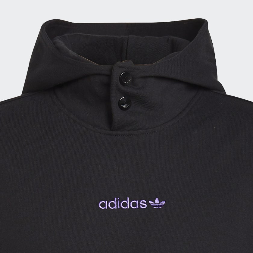adidas Adibreak Future adidas Thailand