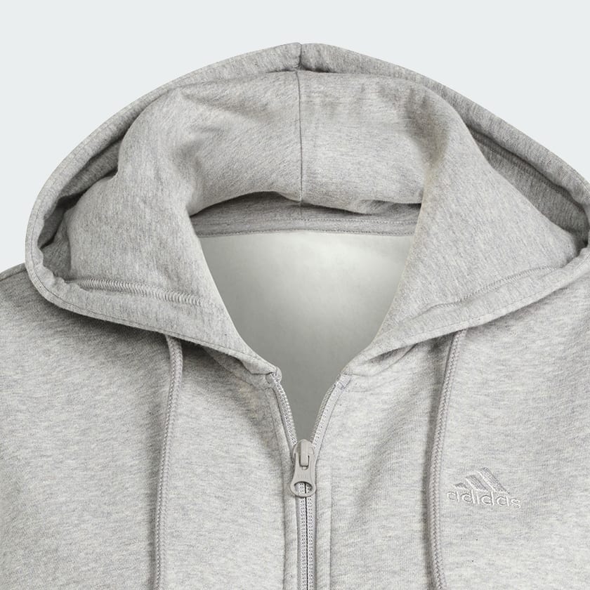 Abbigliamento Kids Felpa Con Cappuccio Ninna E Matti Comoda E