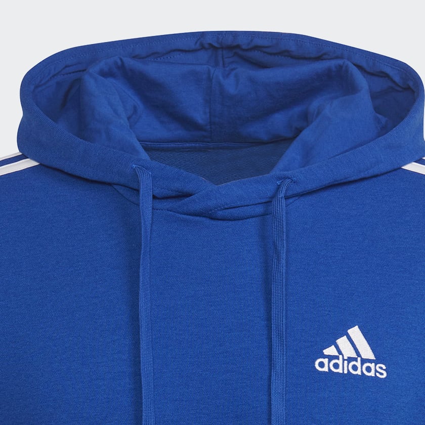 adidas Essentials 3 Stripes adidas Thailand