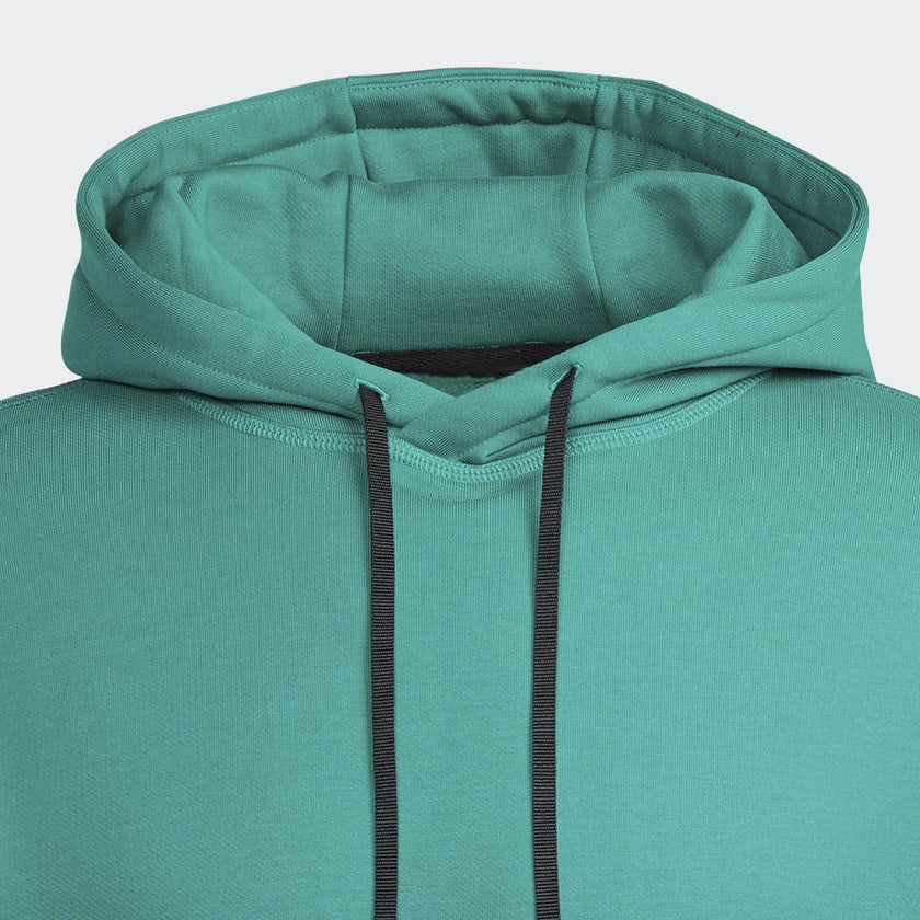 adidas EQT Hoodie Green adidas Australia