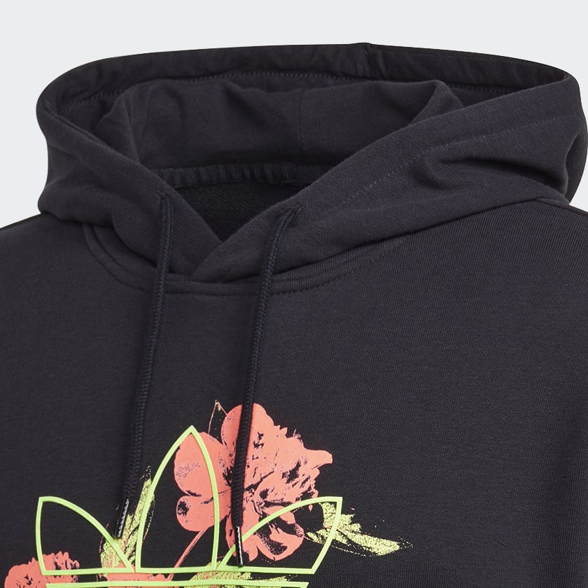 adidas Festivo Hoodie Black adidas Malaysia