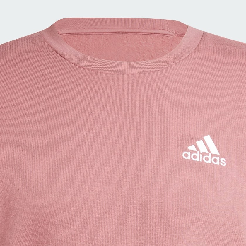 Rosa Buzo Feelcozy Essentials Fleece