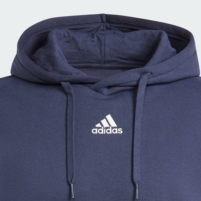 Adidas originals sudadera con capucha speed clearance colour block