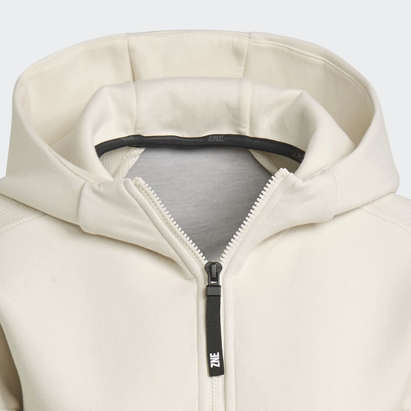 Adidas zne hoodie online sale