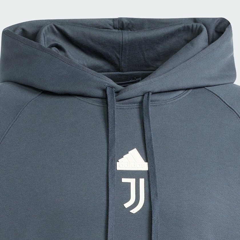 Adidas china juventus hoodie sales