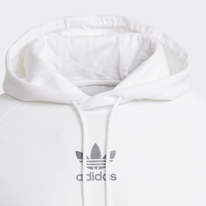 Adidas hotsell chile hoodie
