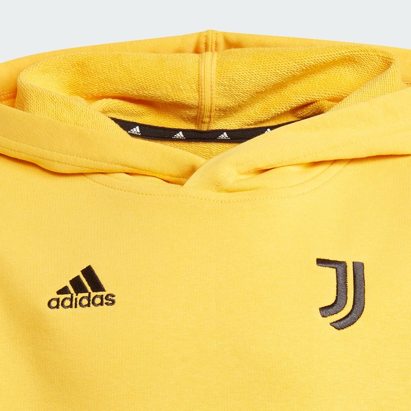 Juventus hoodie junior new arrivals