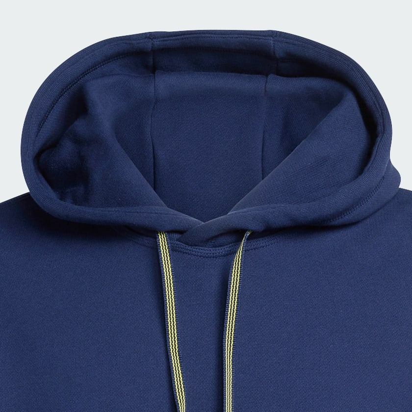 Bla ADIDAS EQUIPMENT RIBBED HETTEGENSER