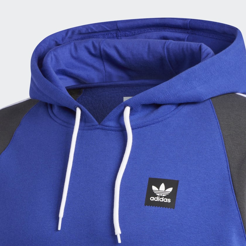 Insley sweatshirt hotsell