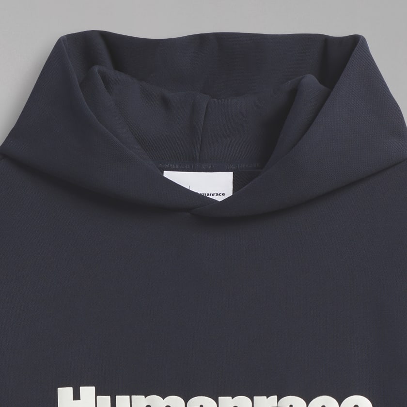 Pharrell williams hoodie shop