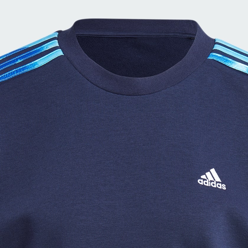 Estampado adidas 03 best sale