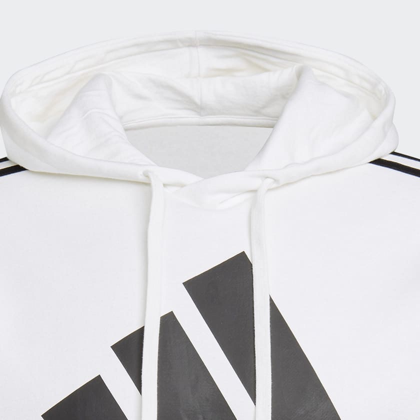 Adidas eqt pdx hoodie shop