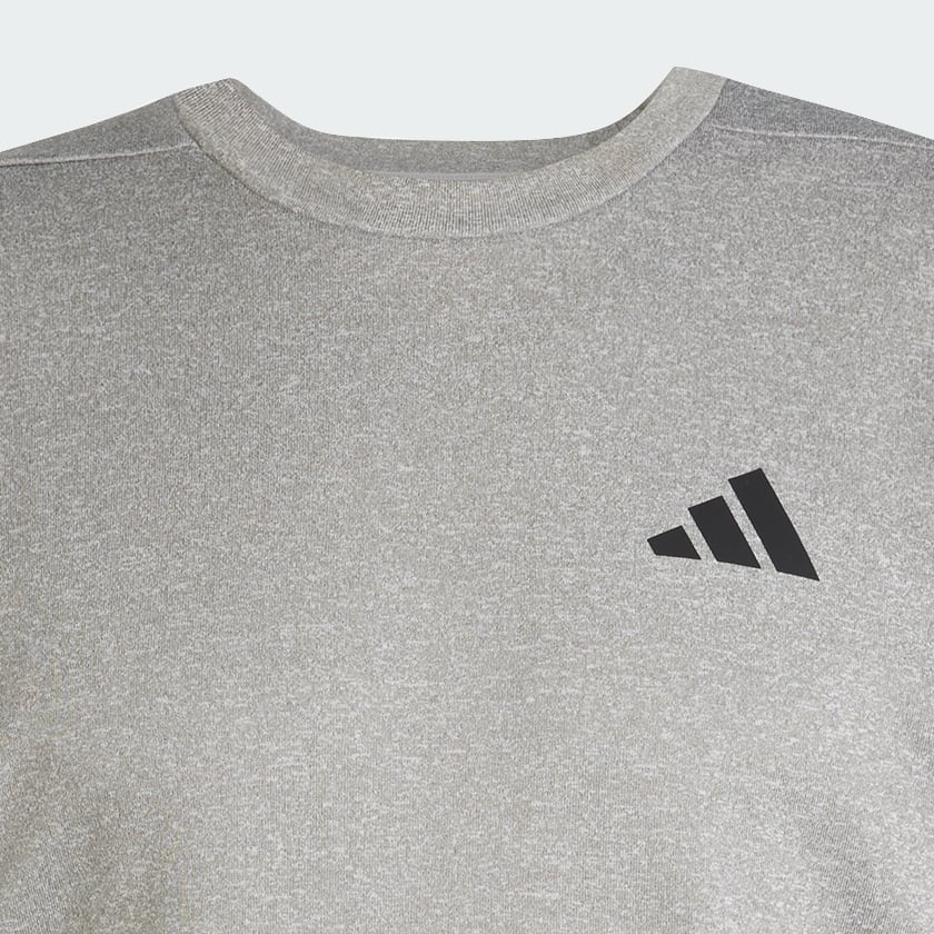 Gra Game & Go Team Issue Crewneck Sweatshirt