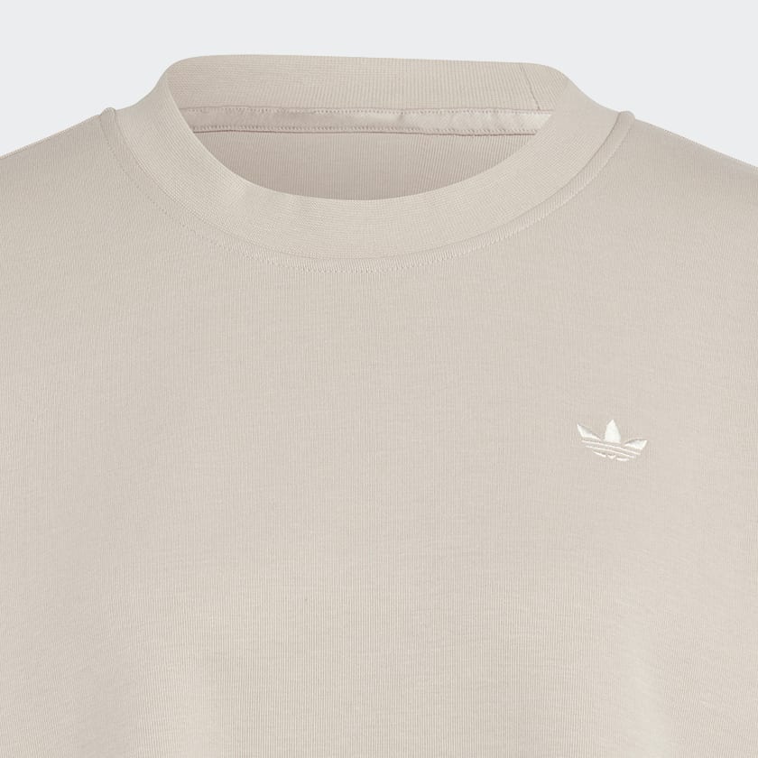 Bruin Premium Essentials Sweater