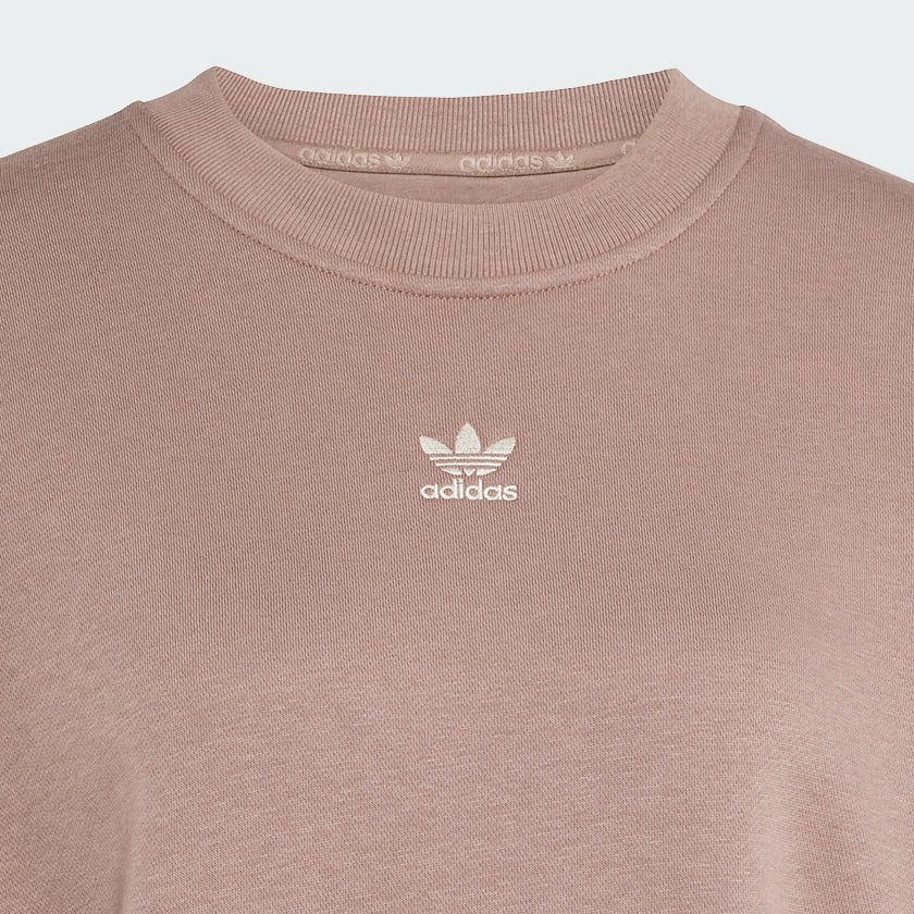 Daily Crewneck Sweatshirt - Gearhead Outfitters