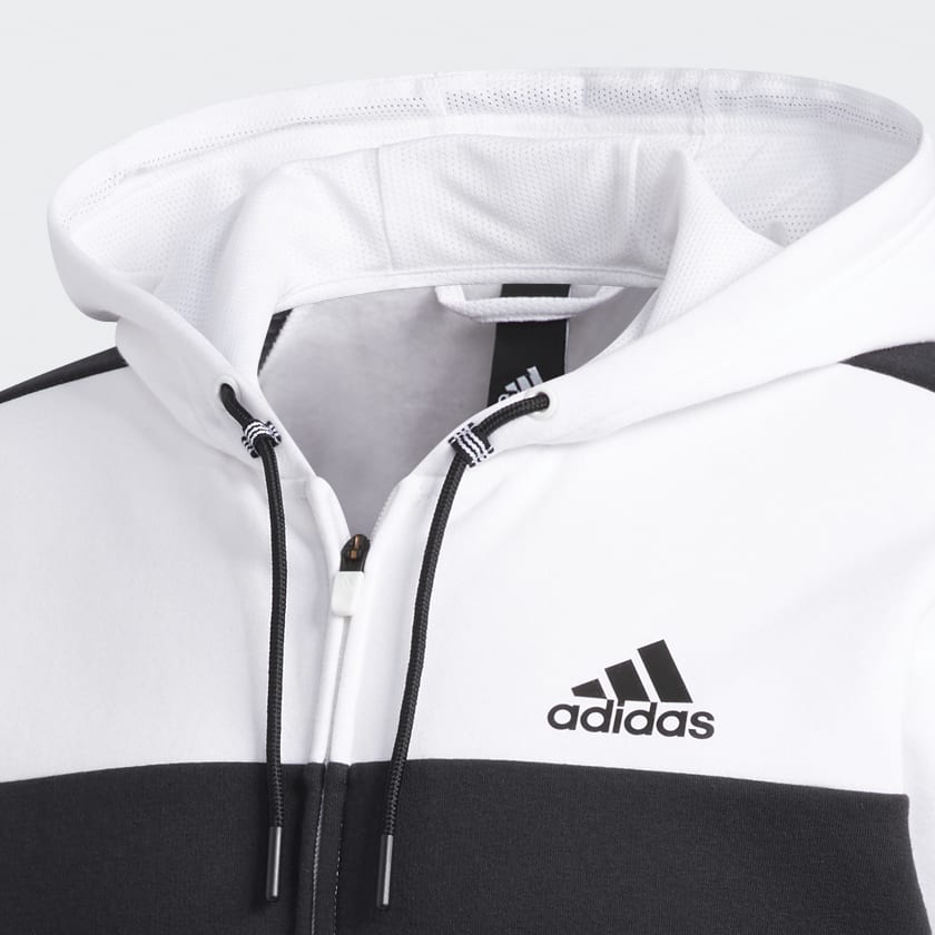 Adidas post game hoodie clearance