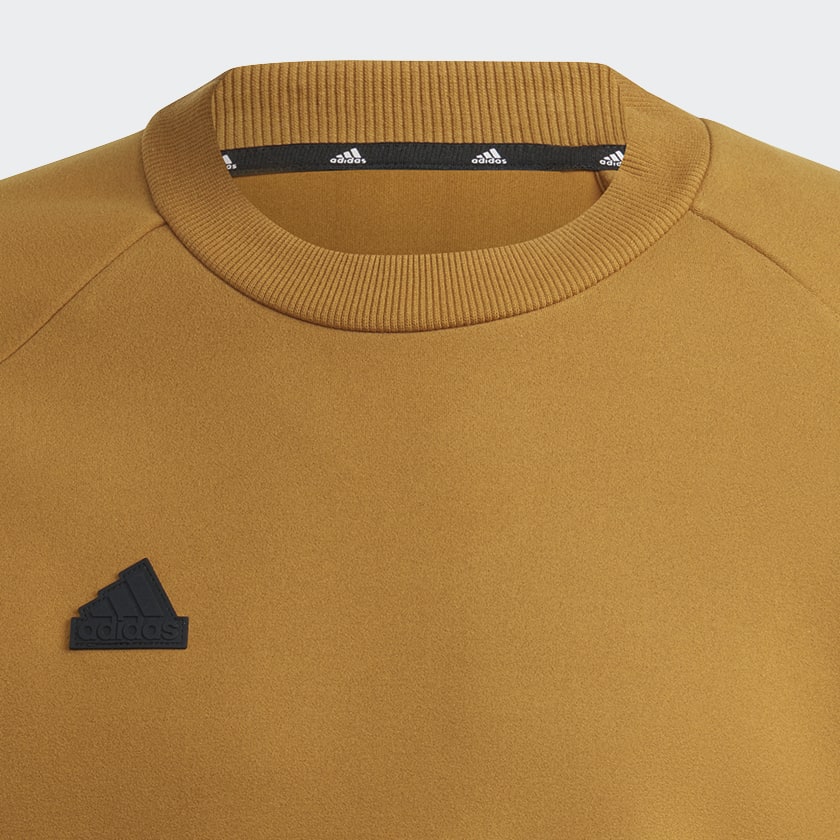 Braun Designed for Gameday Premium Sweatshirt