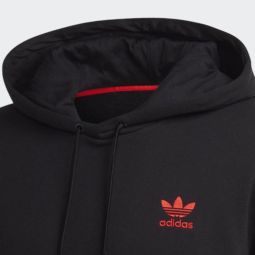 Adidas fh7887 cheap