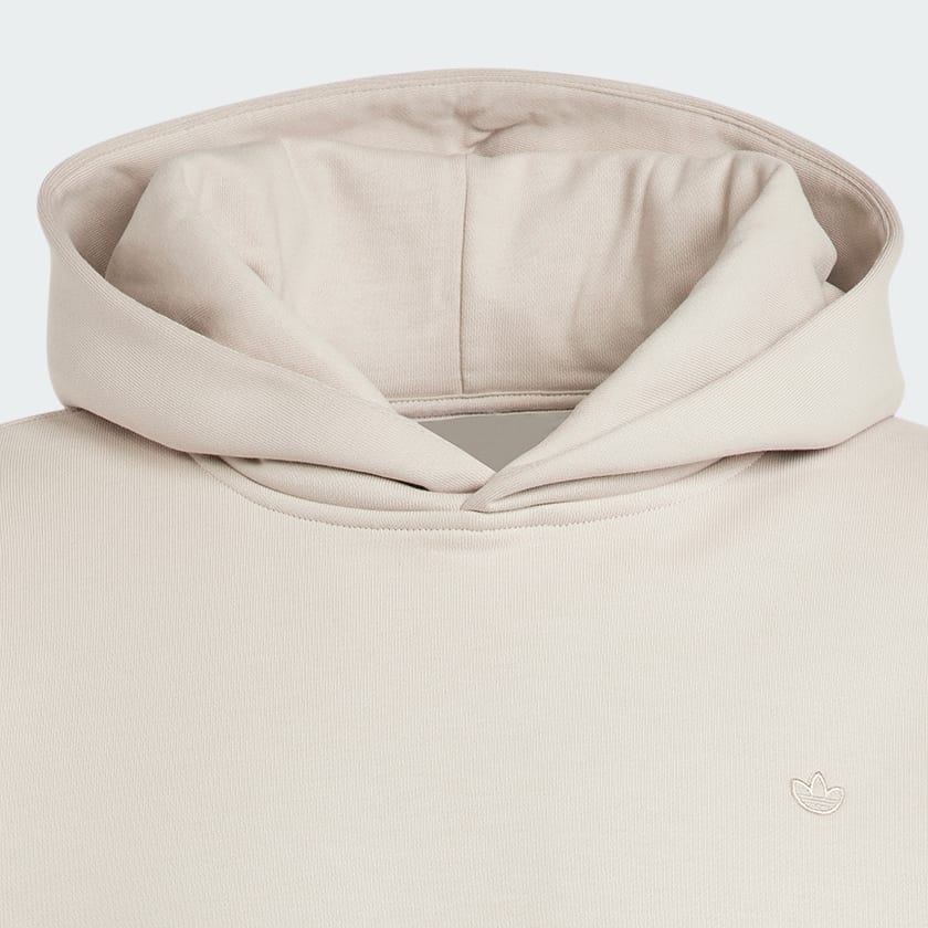 Y*M様 FCRB VENTILATION HOODIE FCRB-212061 Neighborhood Hoodie x Subware in Black | SVD USA