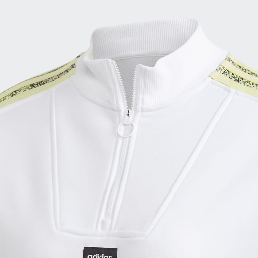 Adidas facebook best sale
