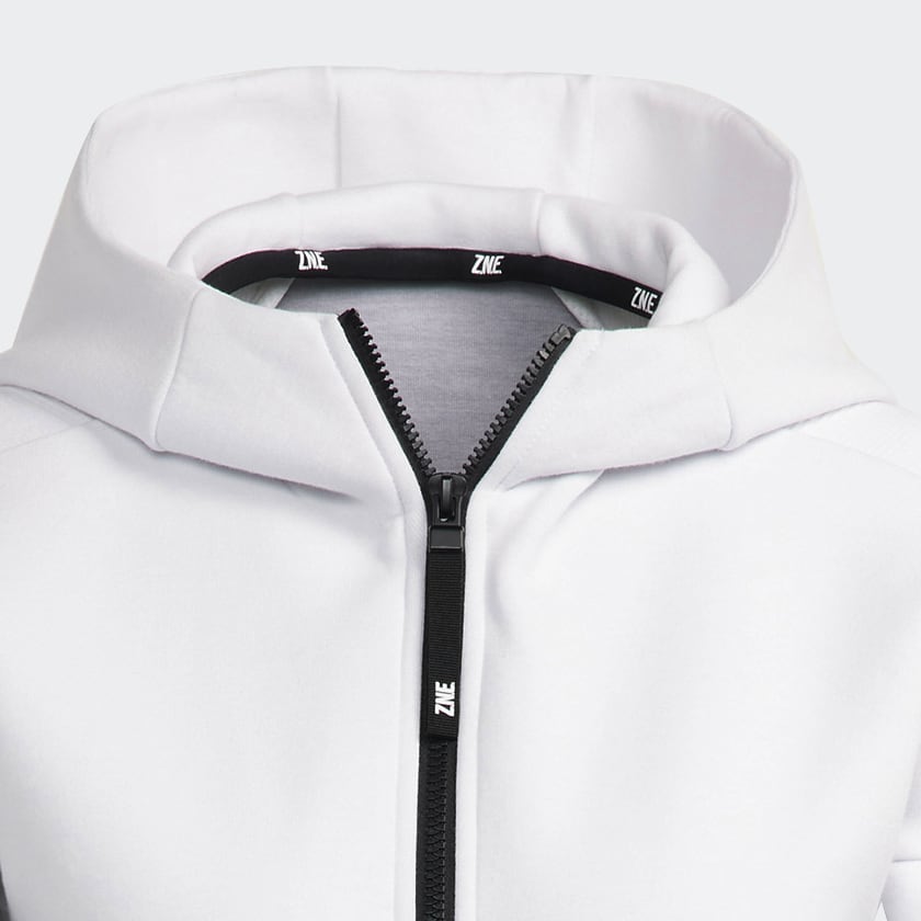 Adidas anthem jacke zne on sale