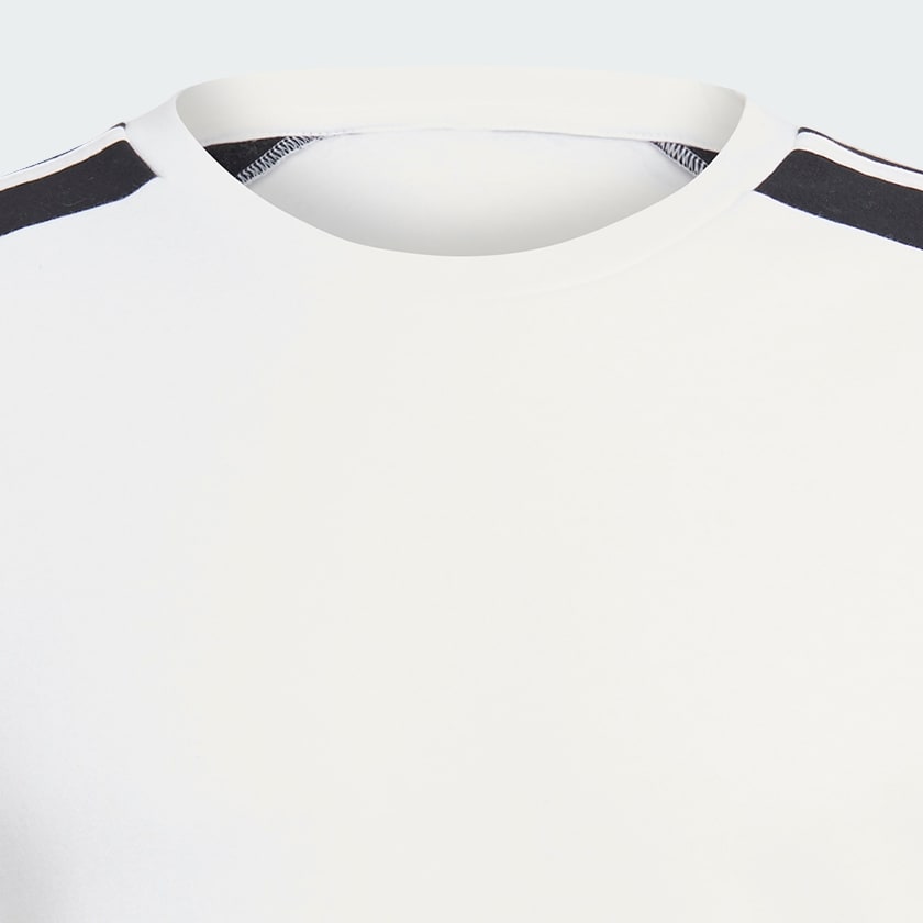 biela Squadra 21 Sweatshirt