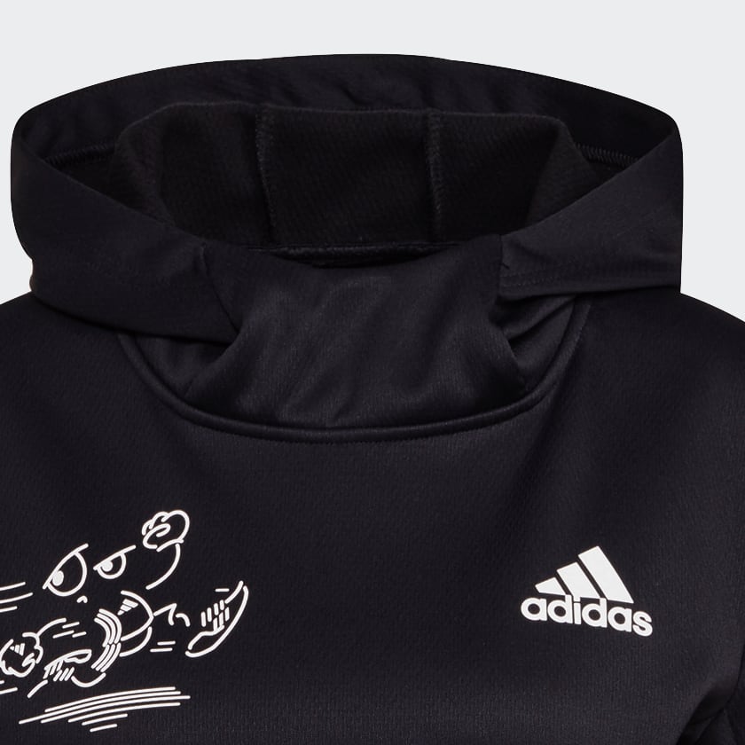 Adidas 3xl womens best sale