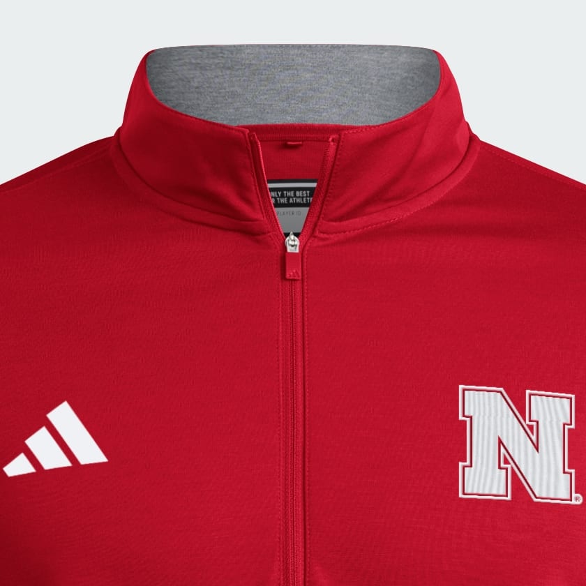 MR Amazon.com: HZTWFC Front Right ABS Wheel Speed Sensor