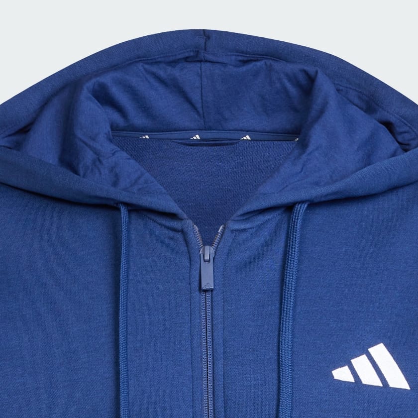 Azul M 3S FL FZ HD