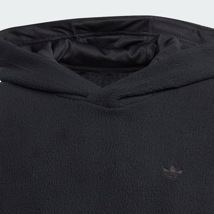 Adidas jacket cheap hoodie 2016