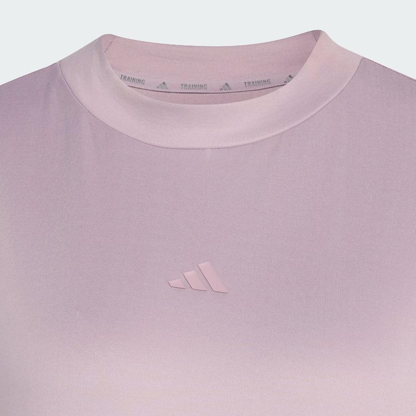 Morado Capa Essentials Yoga