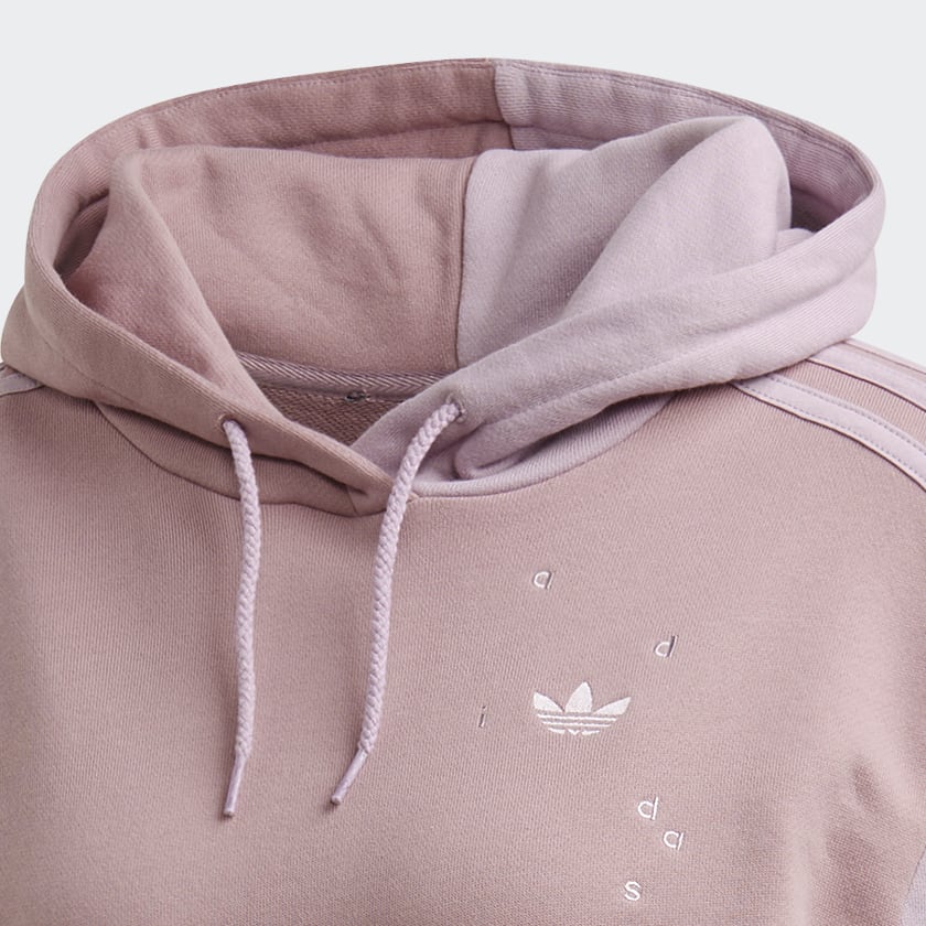 Adidas danielle cathari hoodie best sale