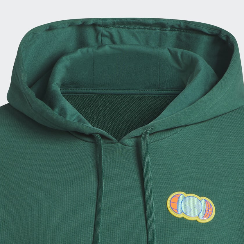Element yawye hoodie discount