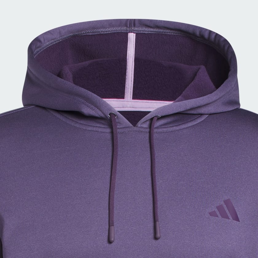 Viola Ultimate365 Hoodie