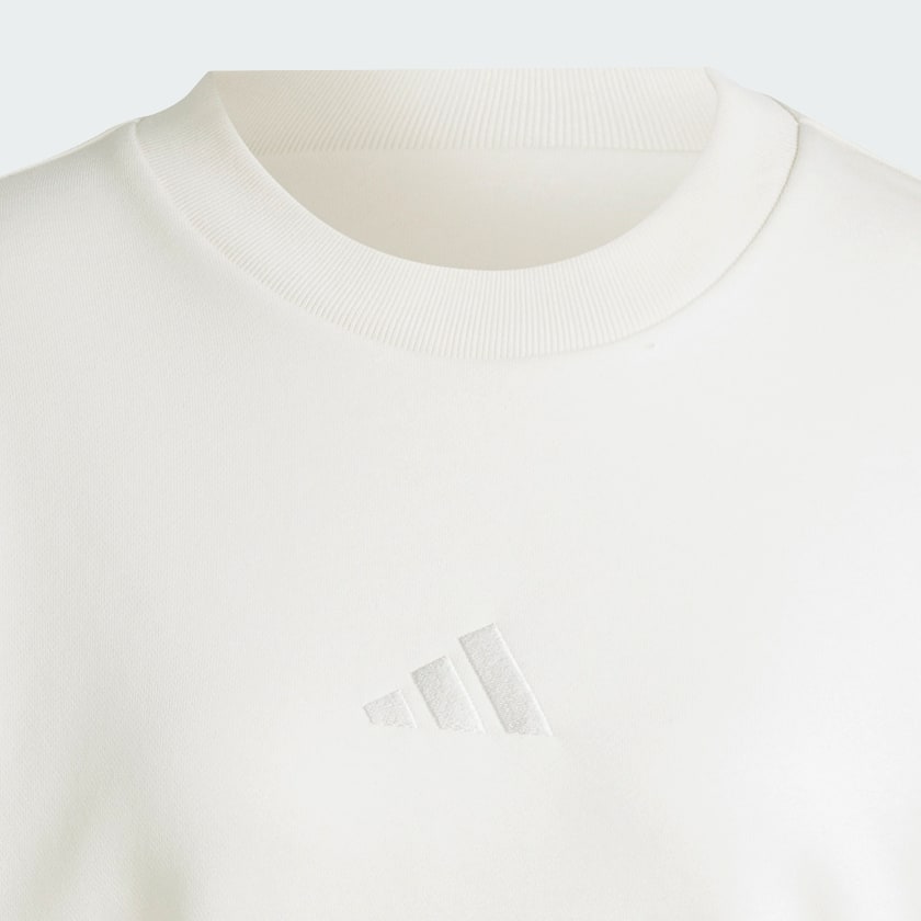 Weiss ALL SZN Loose Sweatshirt