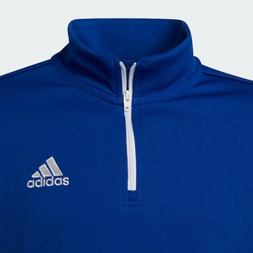 Μπλε Entrada 22 Training Top