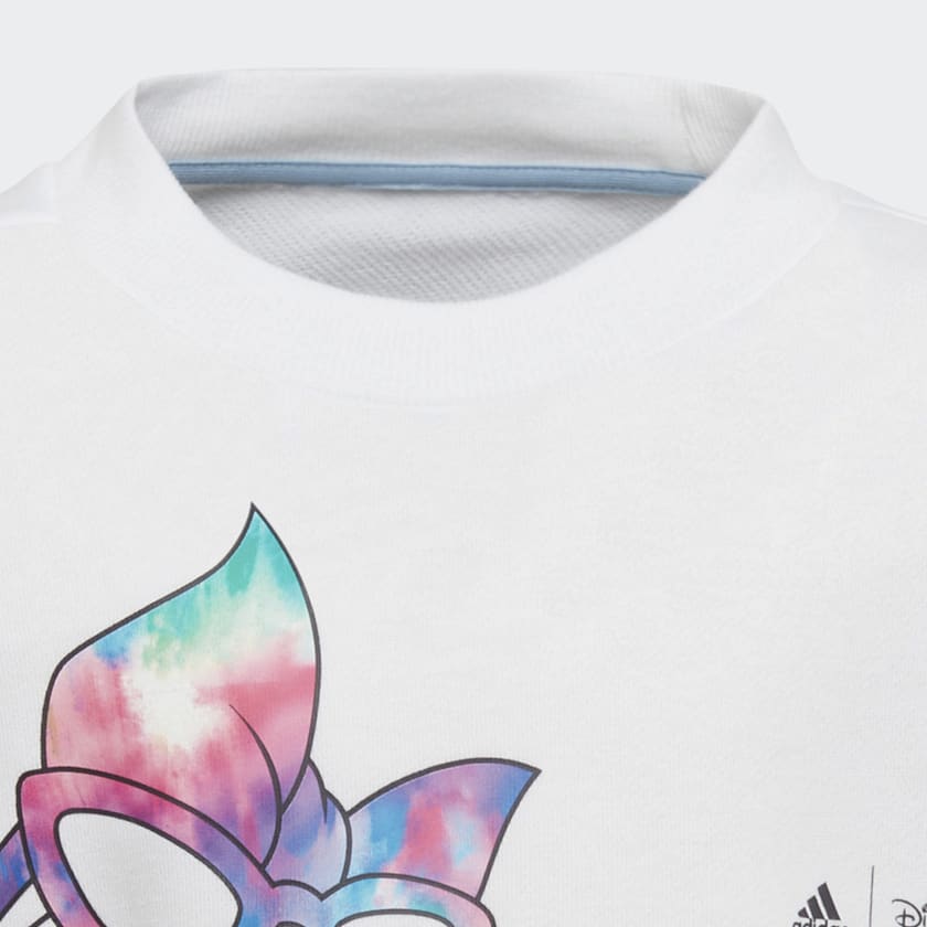 Polera pata hotsell daisy