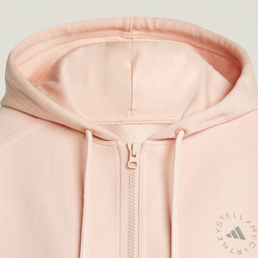 アディダス バイ ステラマッカートニー adidas by Stella