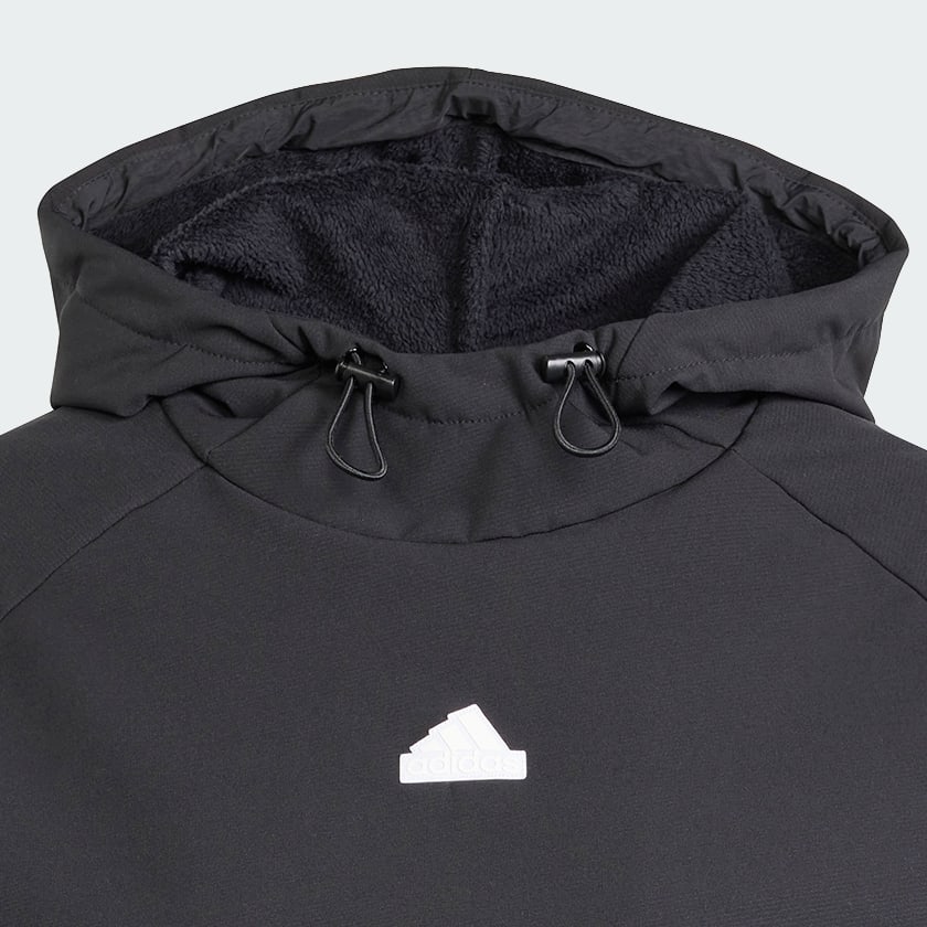 Adicross bonded hoodie on sale