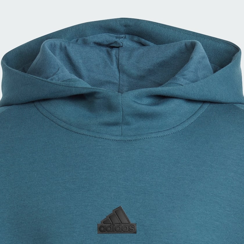 Adidas 570 store