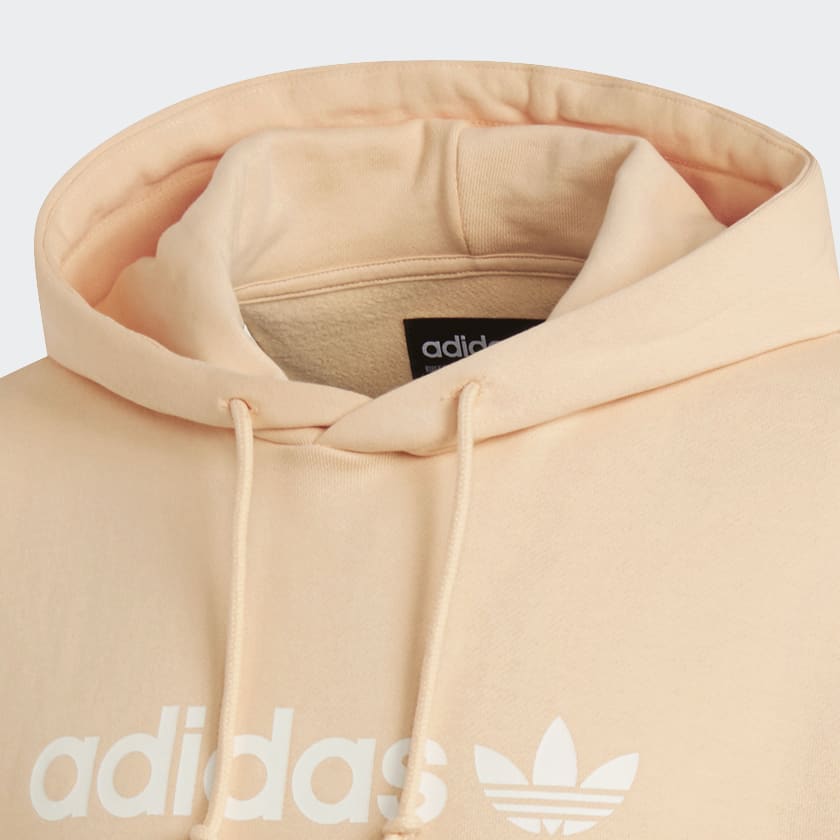 Buzo adidas kaval store