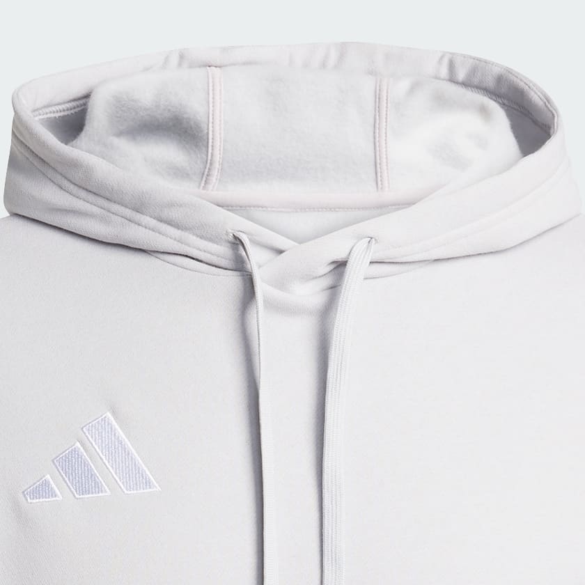 Grau Entrada26 Hoodie