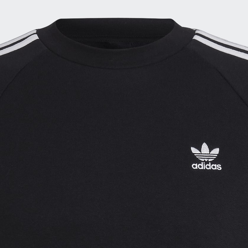 Adidas originals the brand with 3 stripes outlet
