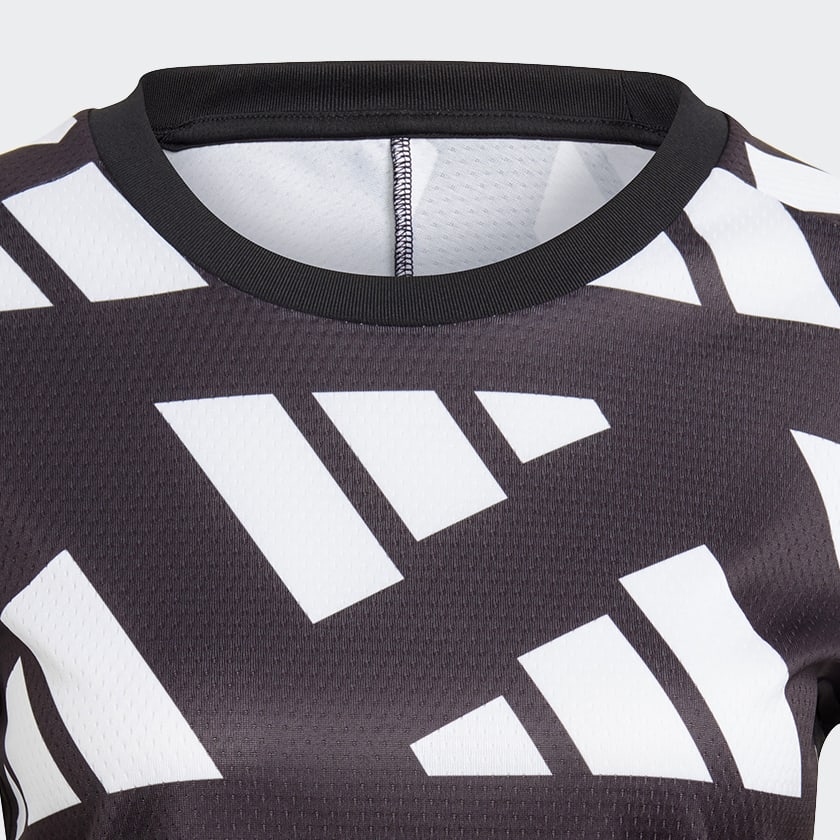 Negro Sudadera Own The Run Celebration