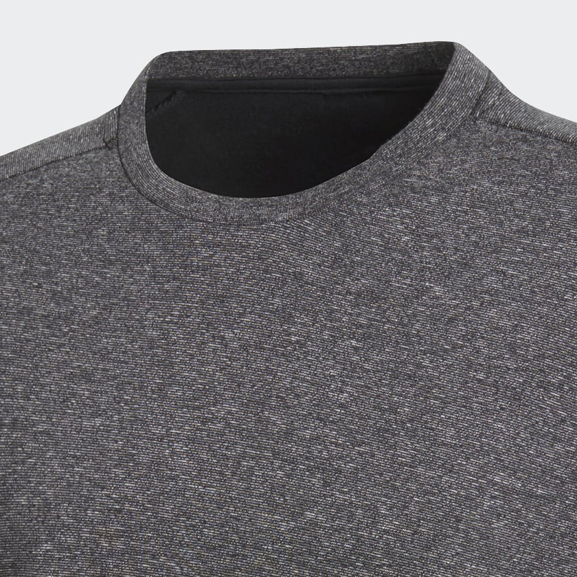 Id stadium crewneck sweatshirt clearance