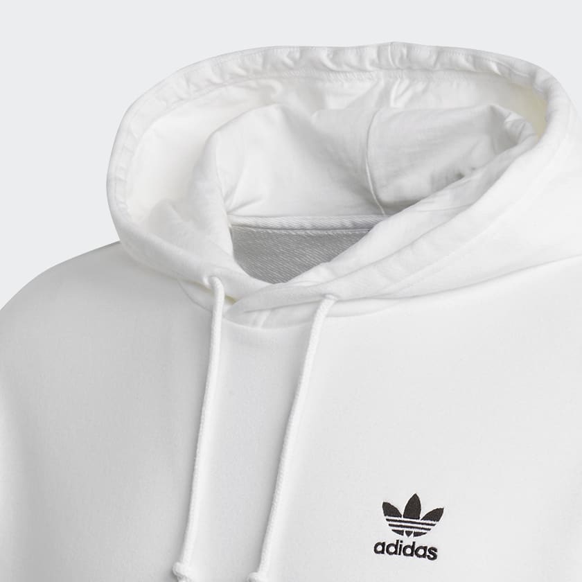 adidas Valentine s Day Hoodie White adidas Australia