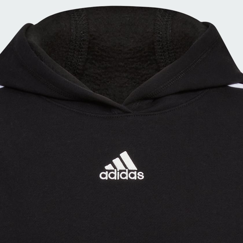 Adidas hoodie new arrivals night cargo