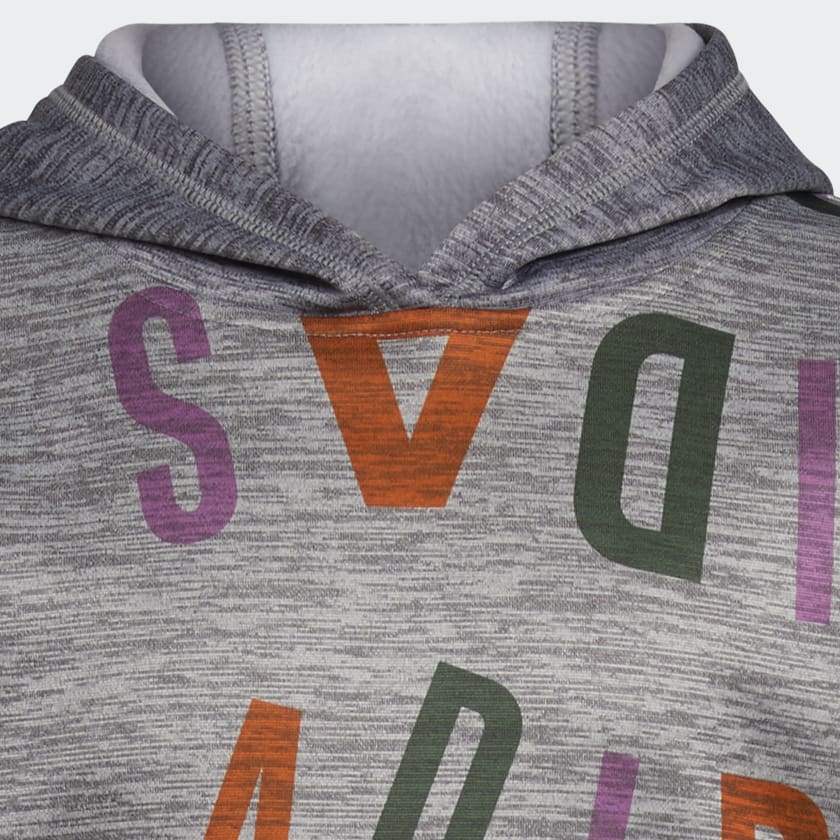 Adidas new arrivals lineage sweater